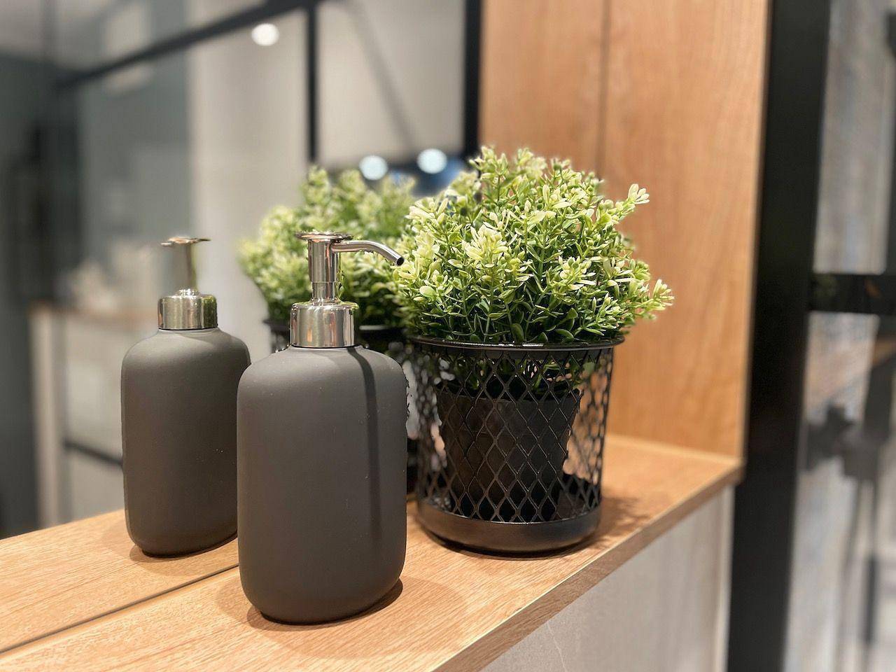 Ganze Ferienwohnung, Apartment Uptown im Szeneviertel der Dresdner Neustadt in Dresden-Neustadt, Dresden