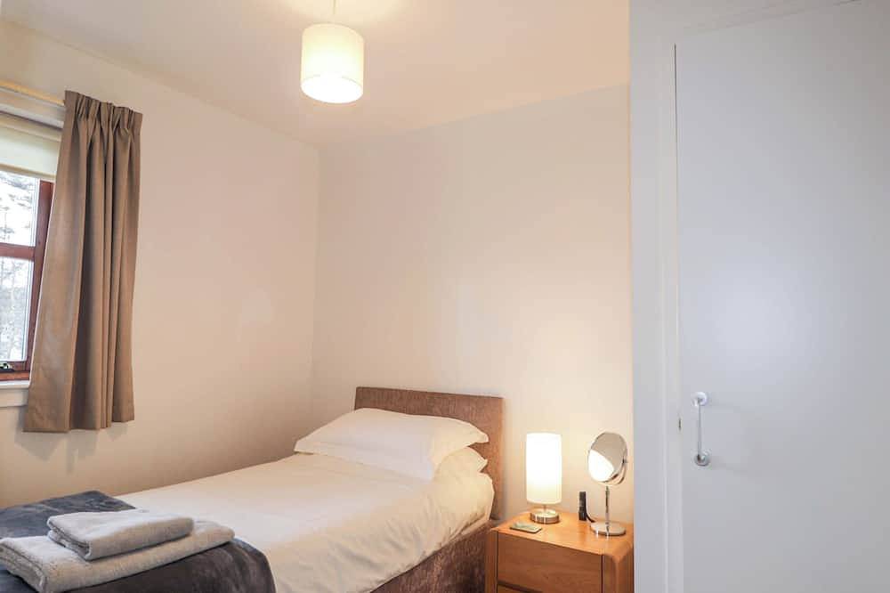 Kirchhaus, Landferienhaus in Poolewe, in Poolewe, Highlands