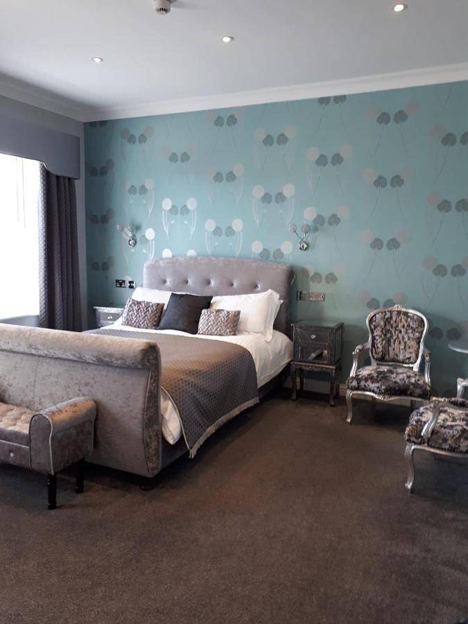 Chambre d’hôte pour 2 personnes dans Canterbury - 3