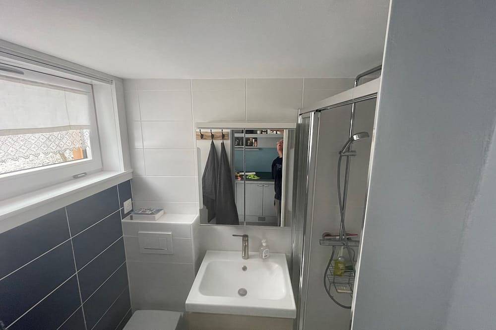 Cosy chalet in the heart of the Haut-Jura in Prémanon, Regionaler Naturpark Hochjura