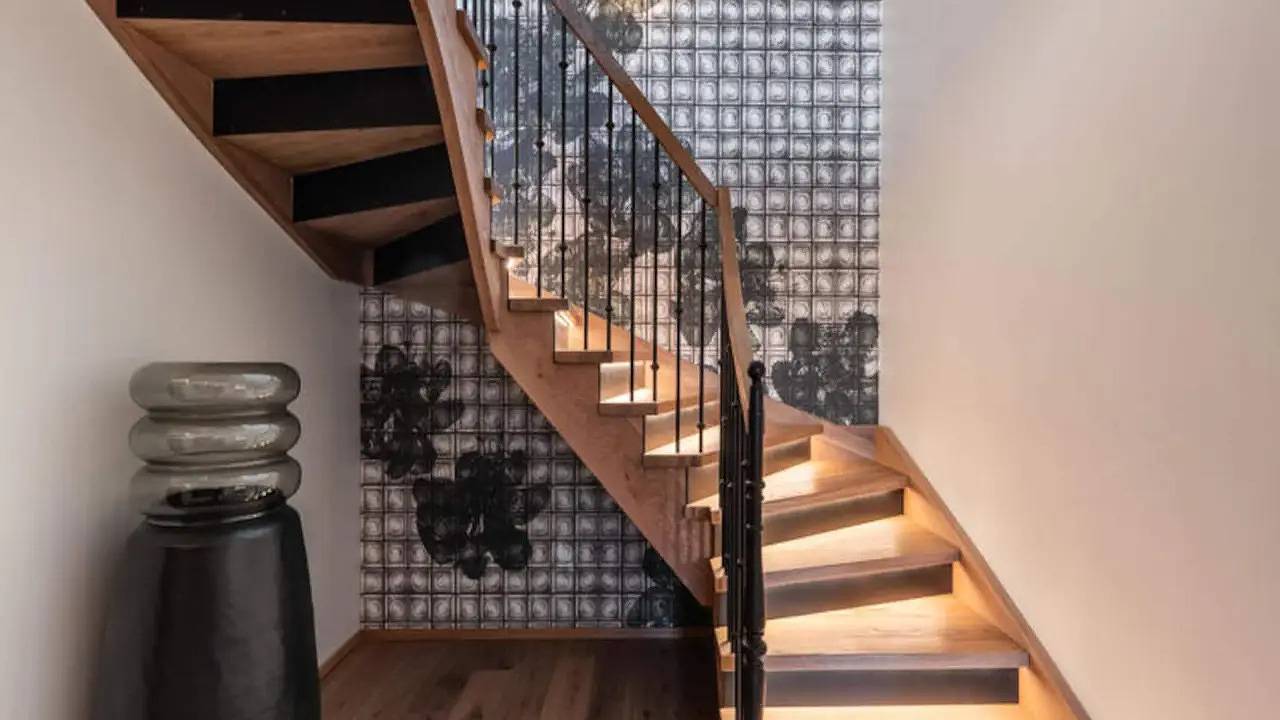 Appartement de vacances entier, Ferienwohnung für 8 Personen (155 m²) in St Bon Tarentaise in Courchevel 1850, Saint-Bon-Tarentaise