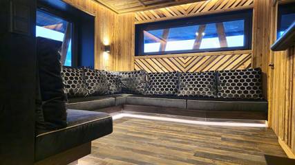 Chalet für 20 Personen in Aschau im Zillertal, Zillertal, Bild 1