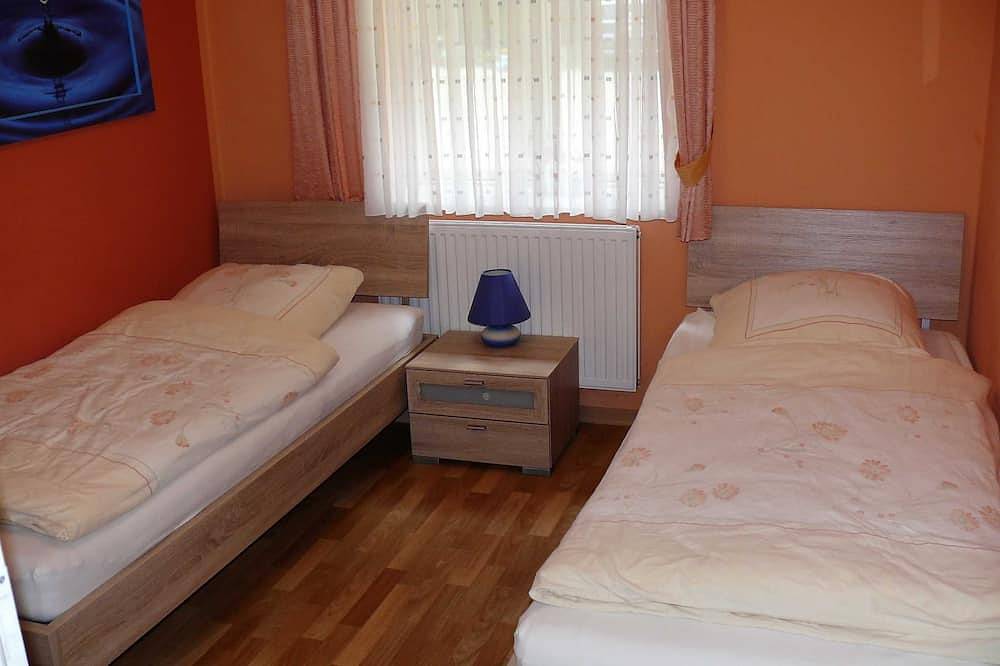 Ganze Wohnung, Wohnung 3 - Haus-Auetal in Altes Land Stade