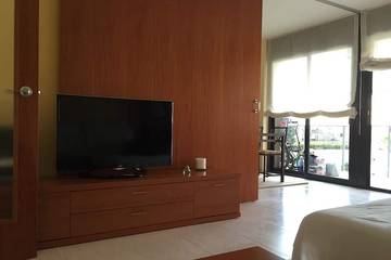 Vakantieappartement voor 8 Personen in Sant Antoni de Calonge, Calonge, Afbeelding 1