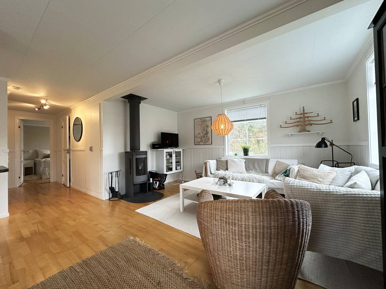 Se09044 in Norra Västkusten