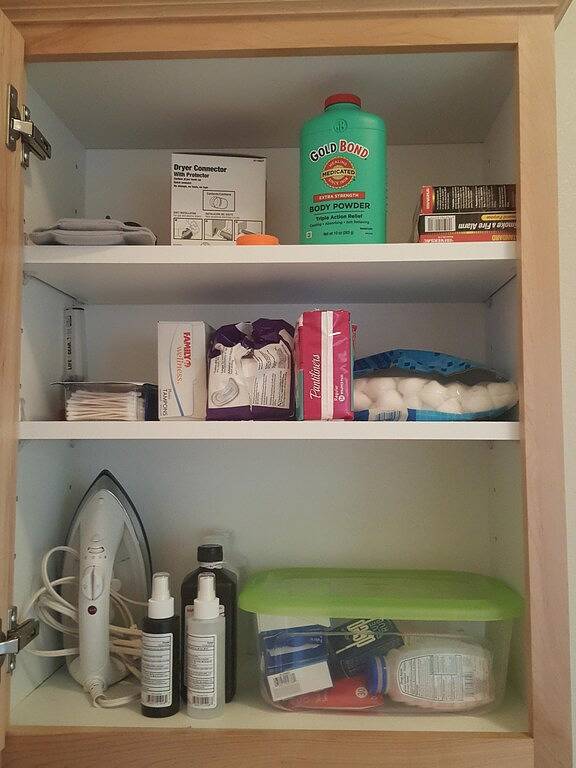 Star's Place in der Nähe von 3 Nationalparks - familien- und haustierfreundlich in Kanab, Grand Staircase Escalante National Monument