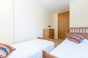 Location De Vacances pour 4 Personnes dans Sant Pere Pescador, Costa Brava, Photo 3