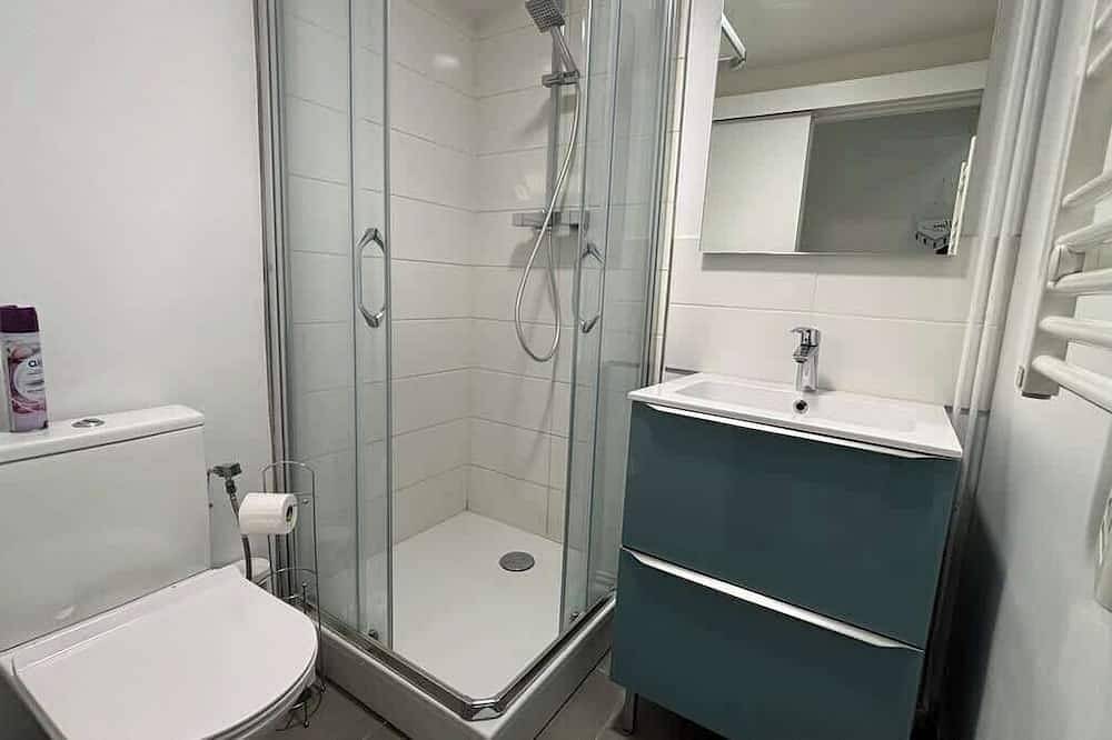 Ganze Wohnung, Le Rietz 5 - T2 calme et lumineux proche gare in Arras, Arras und Umgebung