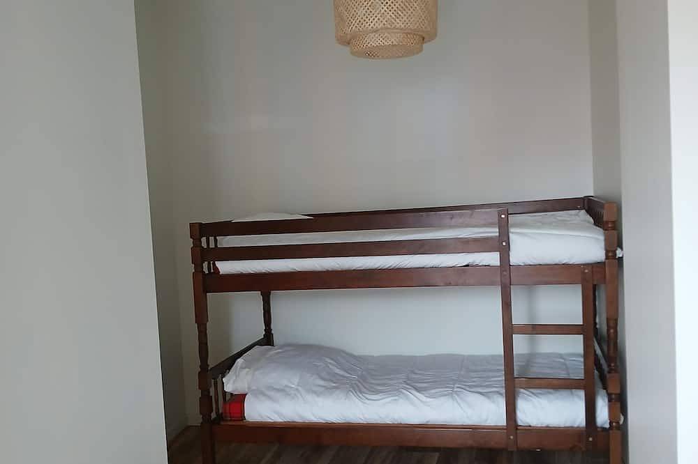 Apartamento entero, Apartment with beautiful balcony in Mers-les-Bains, Región de Abbeville