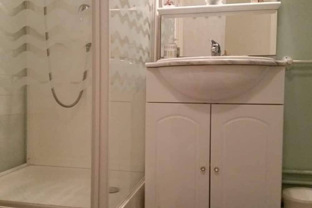 Entire apartment, \"Cozy Studio for 4 Near Ski Slopes with Free Parking & Ski Locker\" in La Pierre Saint-Martin, Arette