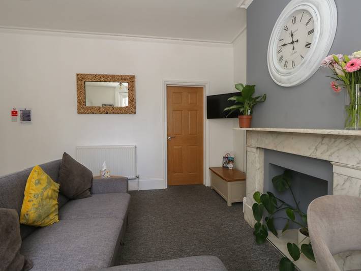 Gîte pour 4 personnes dans Bournemouth - 2