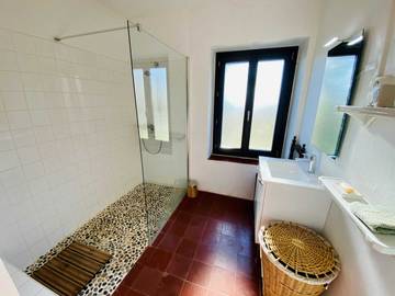 Gîte pour 6 Personnes dans Sigean, Côte d'Améthyste, Photo 4