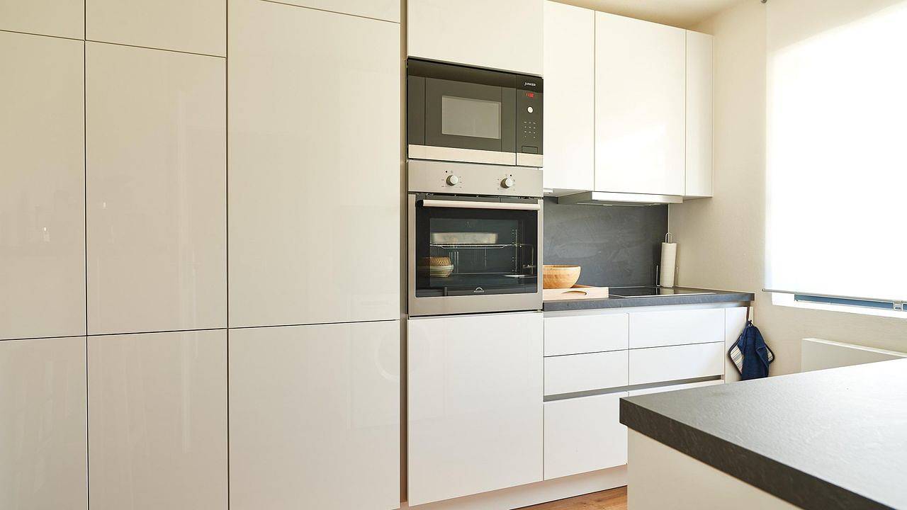 Ganze Ferienwohnung, Ferienwohnung für 5 Personen (72 m²) in Obermaiselstein in Obermaiselstein, Bayerisch Schwaben