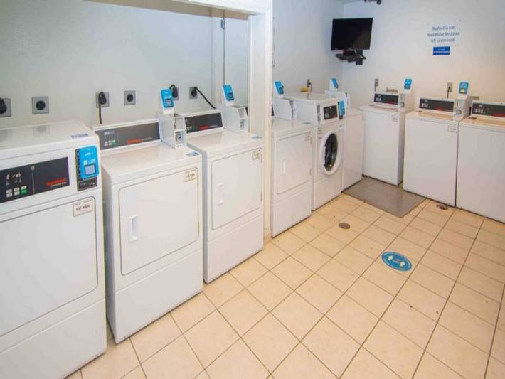 Apartamento entero, 1 cama tamaño queen | No fumadores in Coral Springs (Florida), Broward County