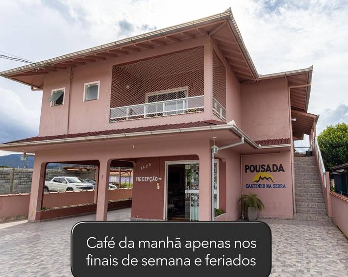 Maison d’hôte pour 4 personnes, adapté aux familles - 1