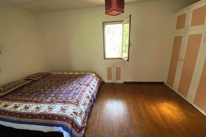 Location de vacances pour 10 personnes à Teyssode - 4