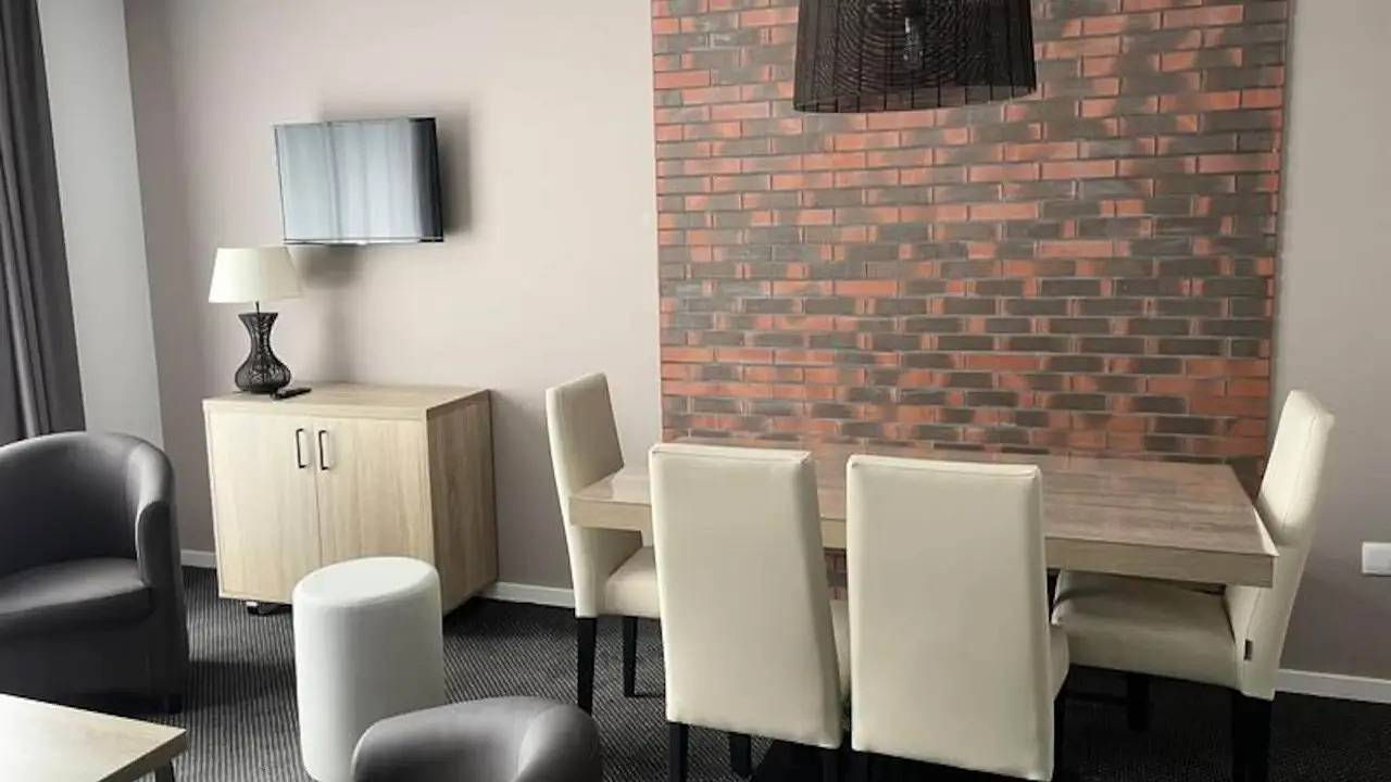 Ganze Ferienwohnung, Ferienwohnung für 6 Personen (52 m²) in Eaux Bonnes in Gourette, Eaux-Bonnes