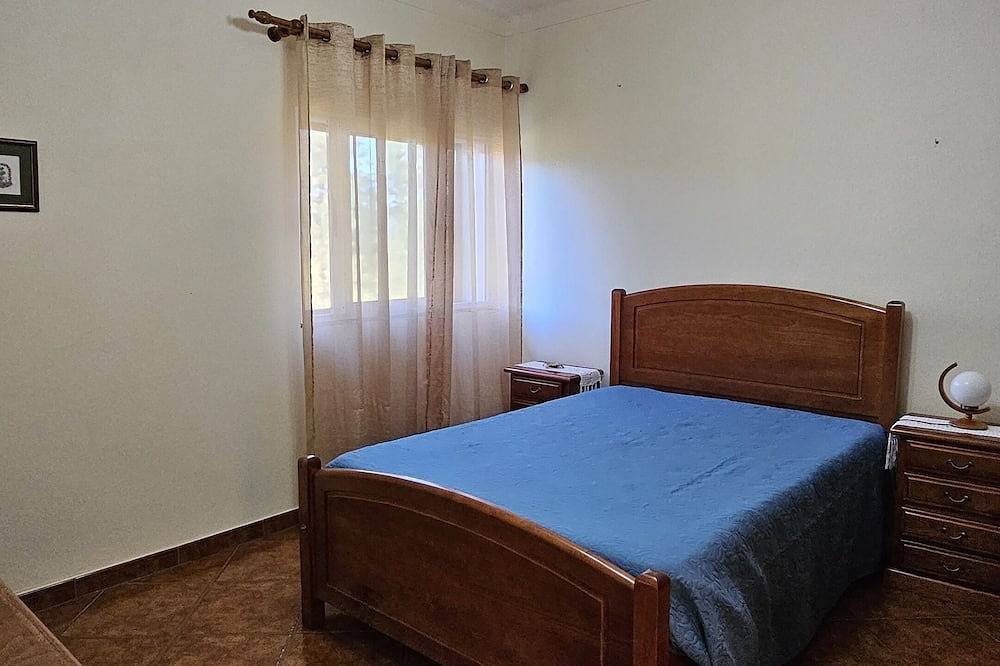 House Sousa - Ribeira de Pena in Ribeira de Pena, Vila Real District