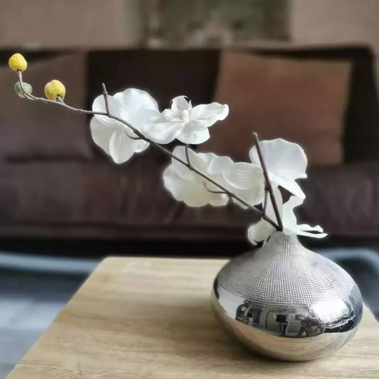 Chambres d'hôtes - Les Baumes avec piscine partagée, Wi-Fi et climatisation in Mostuéjouls, Parc naturel régional des Grands Causses