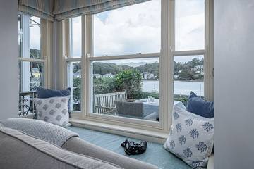 Cottage for 6 People in Porthmadog, Gwynedd, Photo 4