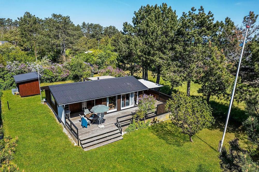 Casa vacanza a Klint a partire da 39€ a notte
