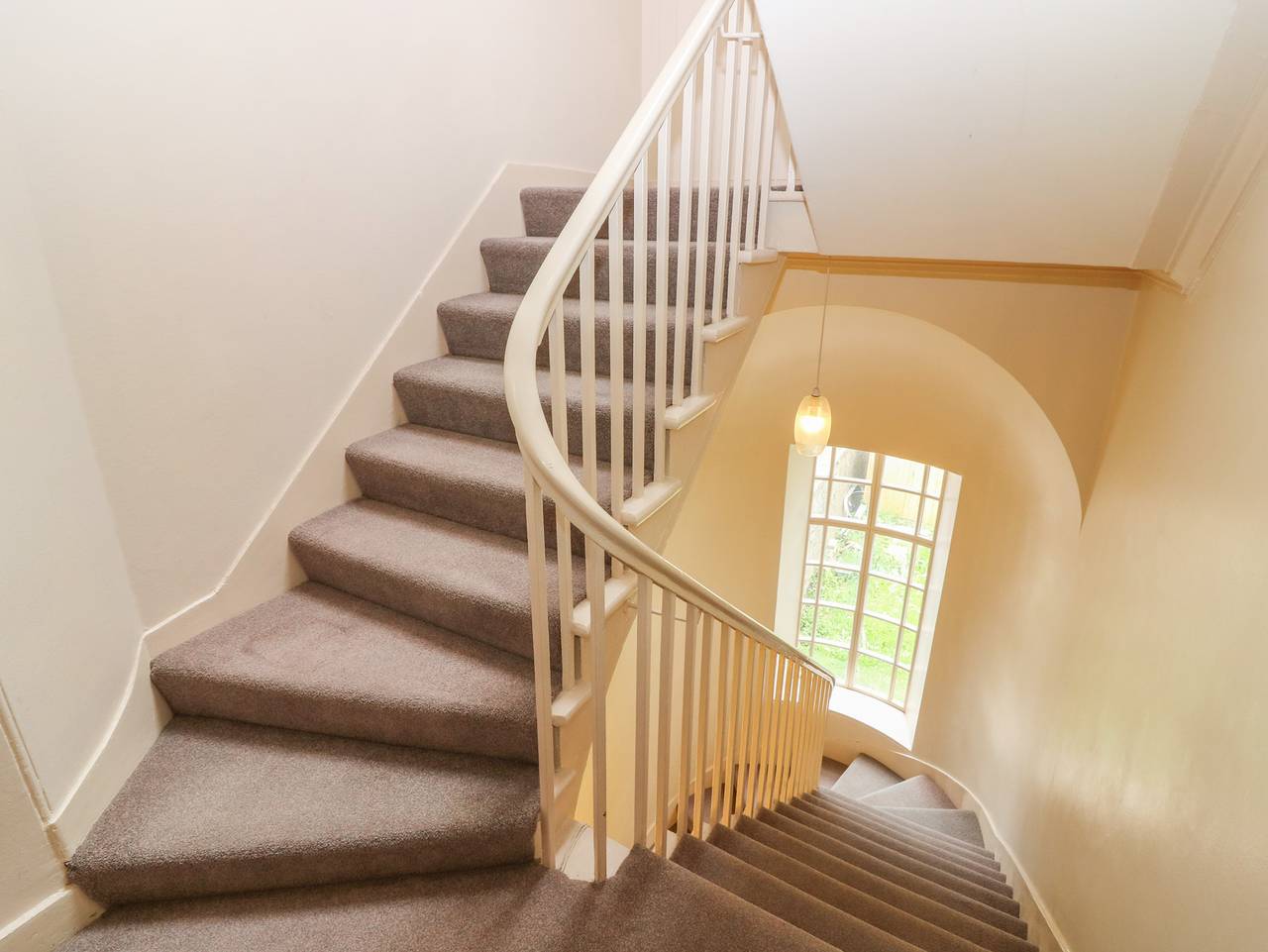 Apartamento entero, Pincerna Apartment Suite 1a in Aberdeen, Aberdeenshire