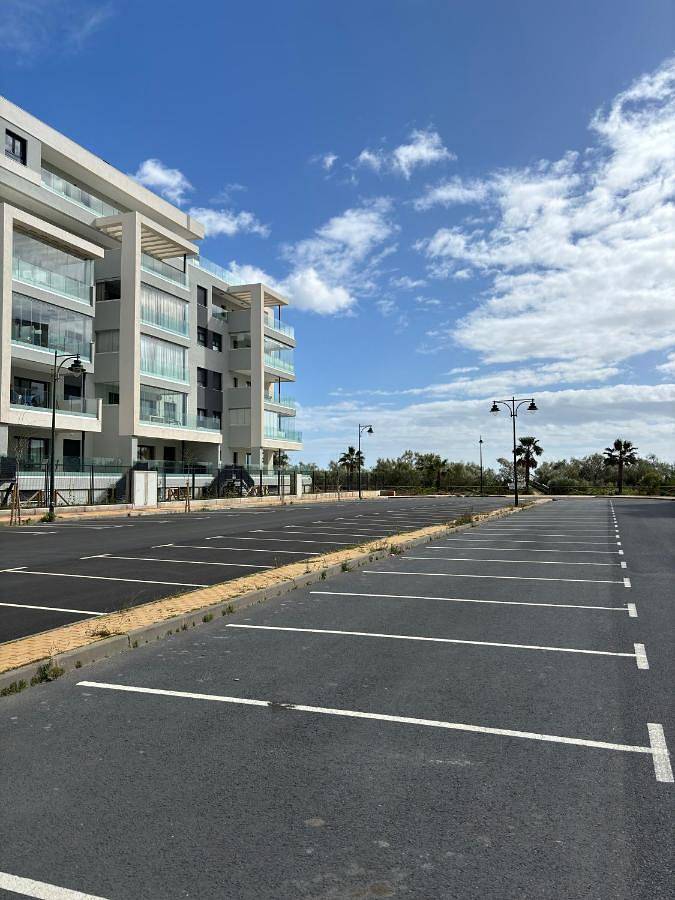 Casa rural para 6 personas, con piscina además de vistas y terraza en Ayamonte - 3