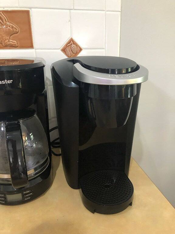 Vacation rental for 4 people, with pool and balcony as well as hot tub and sauna in Snowshoe