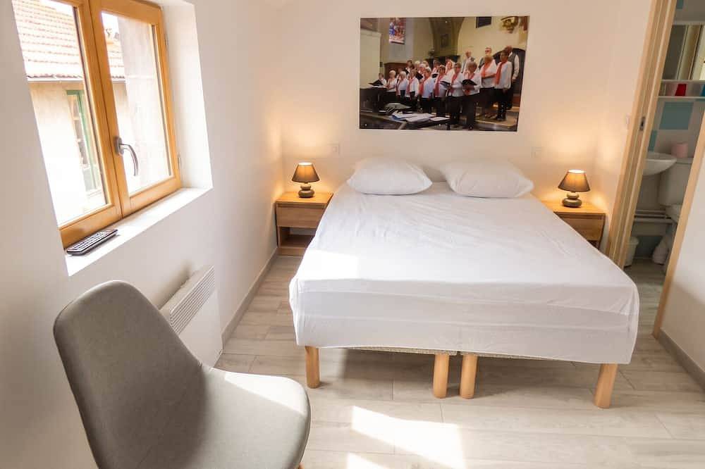 Homerez - Casa en Brioude in Brioude, Alto Loira