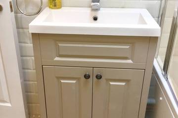 Holiday Rental for 4 People in Sherborne, Dorset, Photo 4