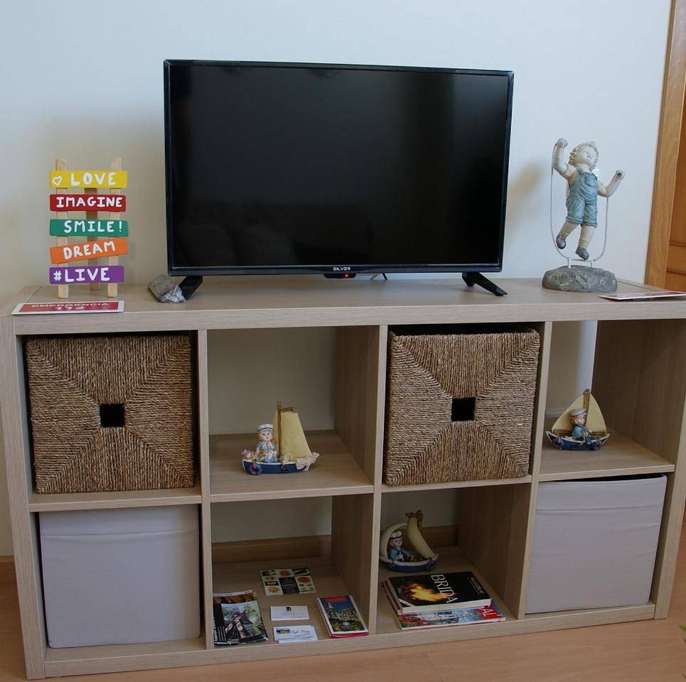 Apartamento de férias inteiro, Quartos confortáveis em casa próximo ao Mosteiro in Batalha, Leiria distrito