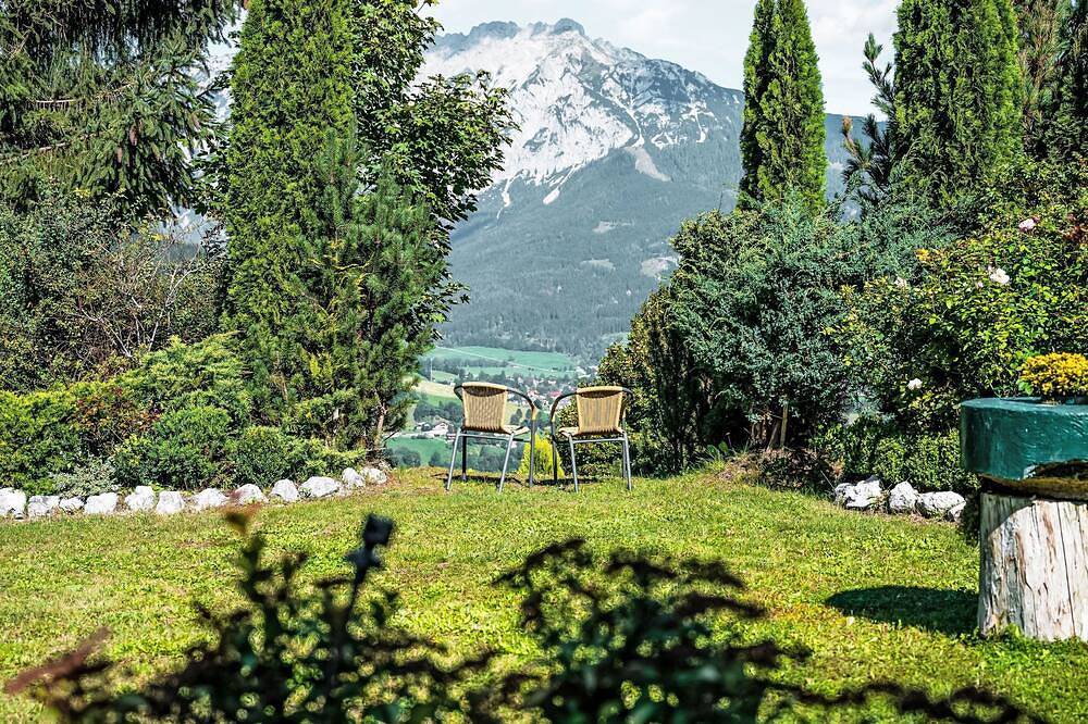 Ganze Wohnung, Gröbming in Michaelerberg-Pruggern, Schladming-Dachstein