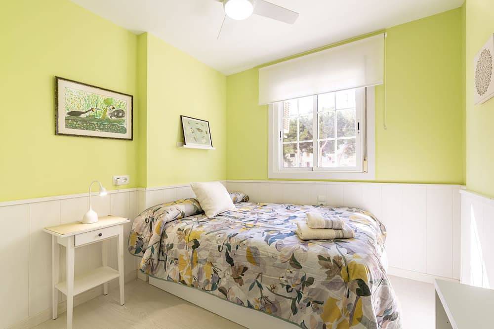 Appartamento intero, Torre Marfil by Interhome in Roquetas de Mar, Costa de Almeria