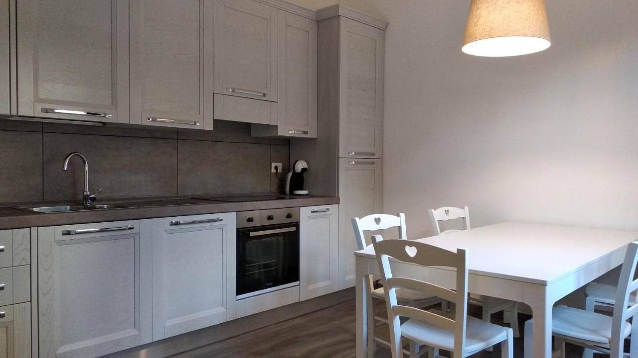 Casa Lin in Celle Ligure, Riviera di Ponente