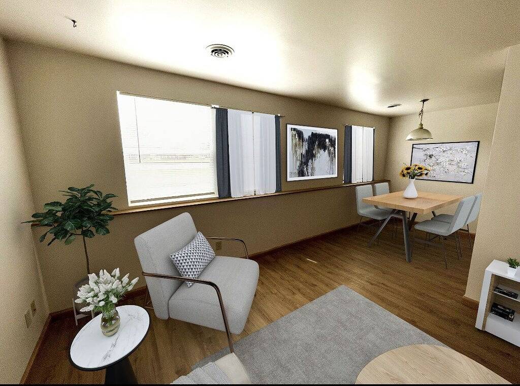 Ottawa’s Finest - Located Close to Downtown in Ottawa, LaSalle County