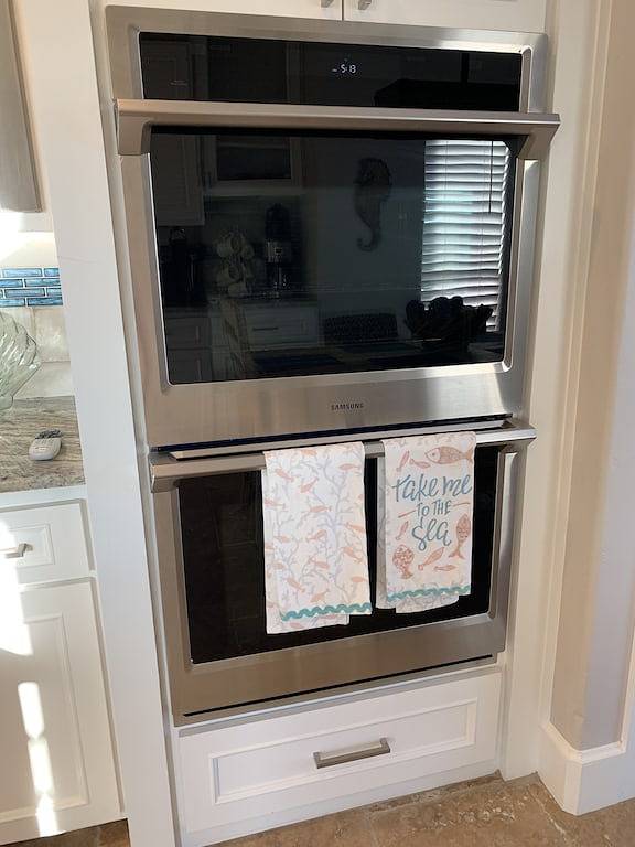 Neu renovierte Luxus-Strandvilla Golfwagen Zugang zum Strand, Gm Rm, Gasgrill, Pool in Corpus Christi, Mustang Island