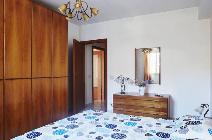 Entire holiday apartment, Sabbia1 - Sabbia1 Apartment in Pozzallo, Ragusa Province