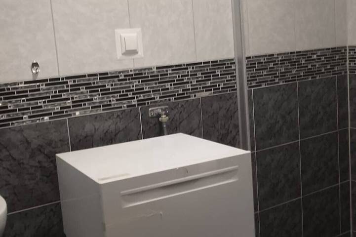Ganze Wohnung, Studio Sleeps 1 in Sundbyberg in Sundbyberg, Schwedische Ostsee