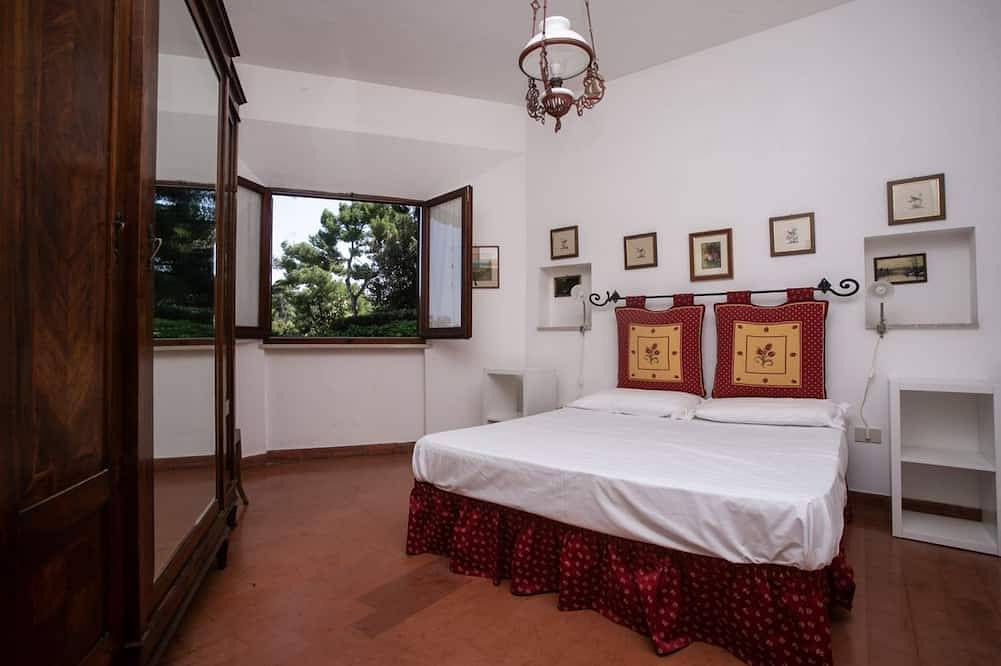 Villa Del Mare - Numana, wonderful villa 100mt from the sea in Numana, Riviera del Conero