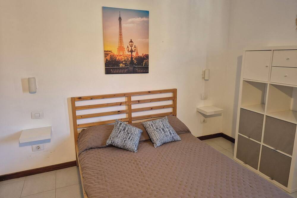 Apartamento entero, Tranquilidad y vistas en Taurito Luxholidays. in Taurito, Mogán