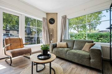 Bungalow für 2 Personen in Goeree-Overflakkee, Südholland, Bild 3