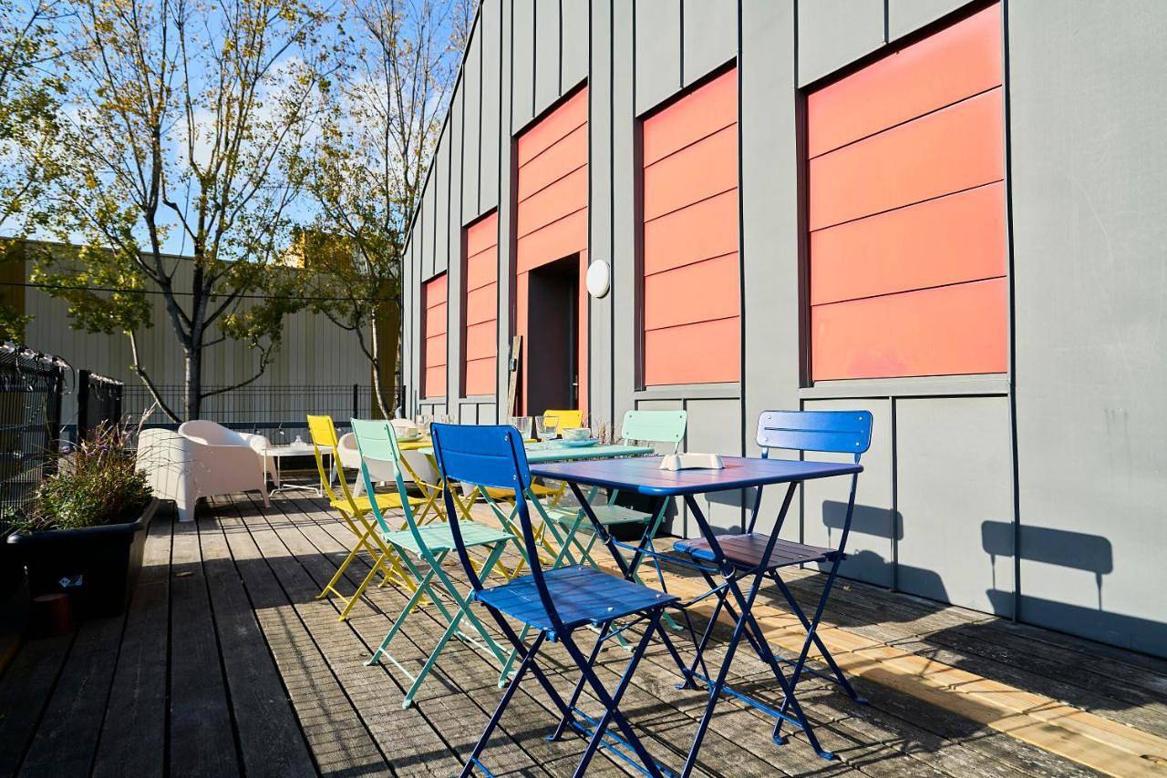 Appartement entier, Apartment in Croix (homonymie), Région de Lille