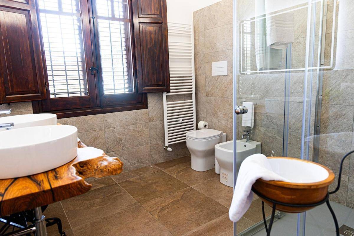 Three-Bedroom Villa in Castelvetrano, Castelvetrano (Commune)