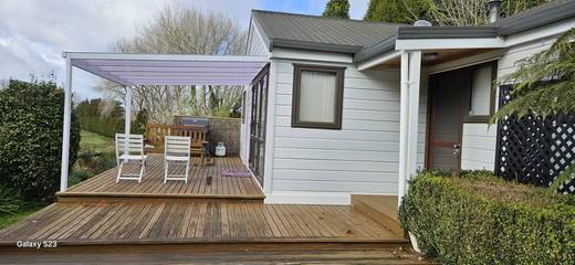 Holiday Letting for 6 People in Auckland Council, Photo 4