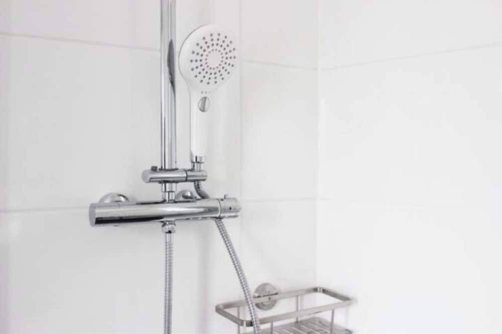 Apartamento entero, Beautiful apartment in Bad Soden in Bad Soden, Main-Taunus-Kreis