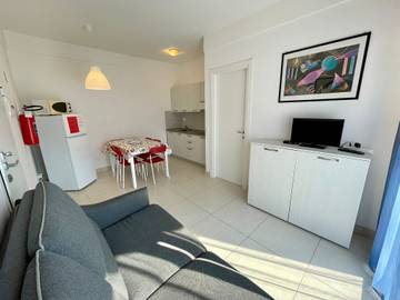 Ferienwohnung für 6 Personen in Porto Santa Margherita, Caorle, Bild 4