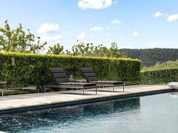 Holiday Apartment for 8 People in Queensland, Photo 3