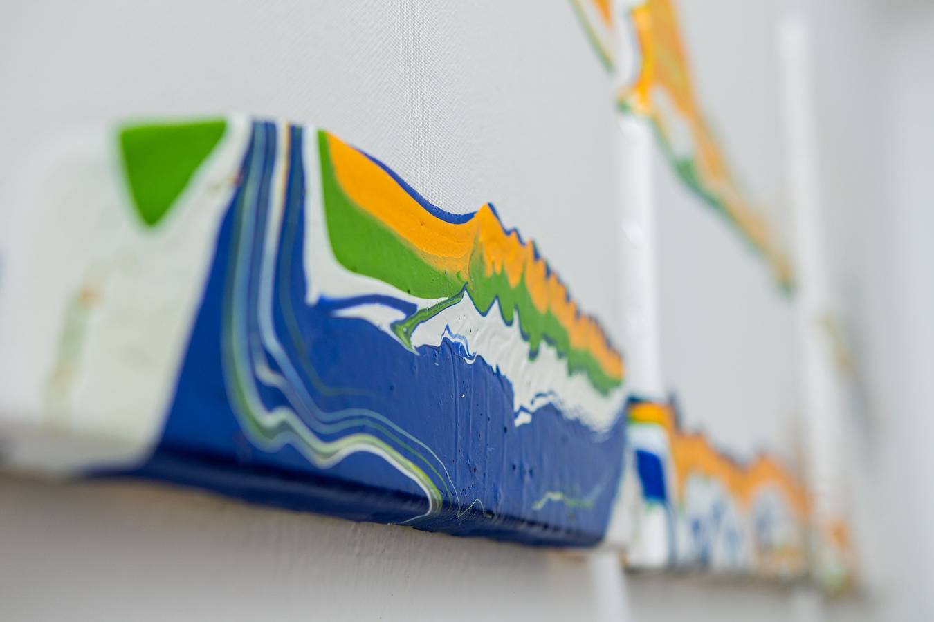 Apartamento entero, City Center Studio |I6 in Region Heraklion