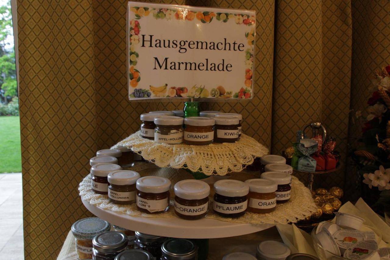 Haus Riedl in Seeboden, Bezirk Spittal an der Drau