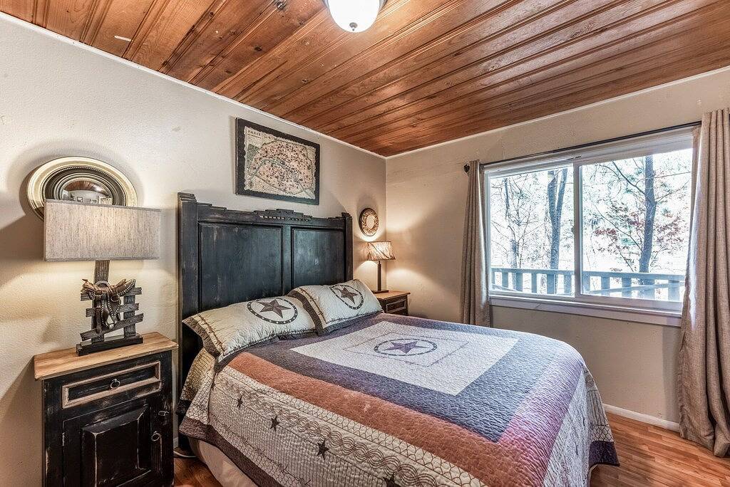 Ganze Wohnung, Relax Ii - Ein Schlafzimmer Condo In Mid-Town - Das Herz von Ruidoso in Ruidoso, Ski Apache